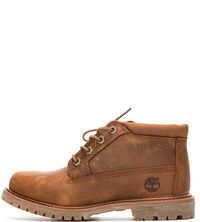 Ботинки Timberland