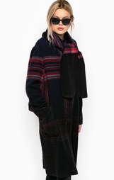 Пальто Tommy Hilfiger