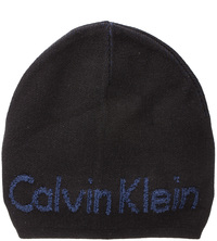 Шапка Calvin Klein Jeans