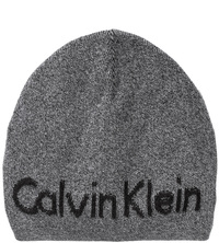 Шапка Calvin Klein Jeans