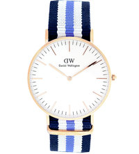 Часы Daniel Wellington