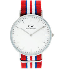 Часы Daniel Wellington