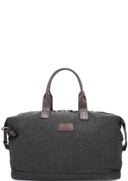 Сумка ScotchSoda