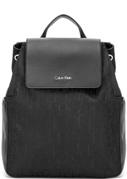 Рюкзак Calvin Klein Jeans