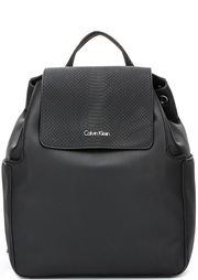 Рюкзак Calvin Klein Jeans