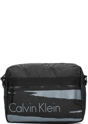 Сумка Calvin Klein Jeans