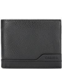 Портмоне Calvin Klein Jeans