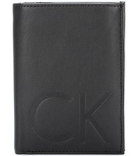 Портмоне Calvin Klein Jeans
