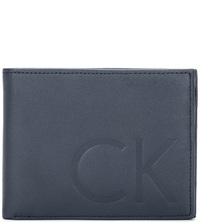 Портмоне Calvin Klein Jeans