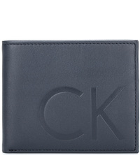 Портмоне Calvin Klein Jeans