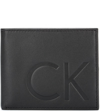 Портмоне Calvin Klein Jeans