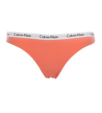 Трусыстринги Calvin Klein Underwear