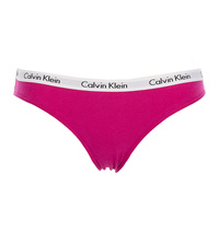 Комплект трусов Calvin Klein Underwear