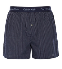 Комплект трусов Calvin Klein Underwear