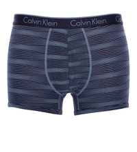 Комплект трусов Calvin Klein Underwear