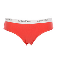 Трусыслипы Calvin Klein Underwear