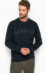 Свитшот Barbour