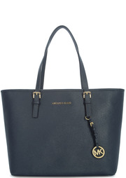Сумка MICHAEL Michael Kors
