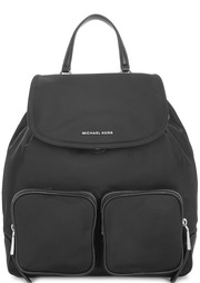 Рюкзак MICHAEL Michael Kors
