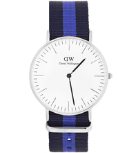 Часы Daniel Wellington