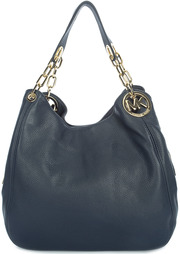 Сумка MICHAEL Michael Kors