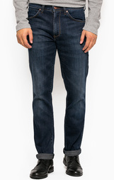 Джинсы Wrangler