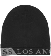Шапка Guess