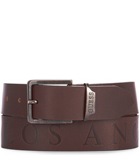 Ремень Guess