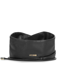 Ремень Guess
