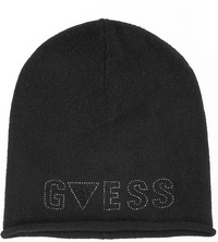 Шапка Guess