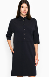 Платье Pennyblack