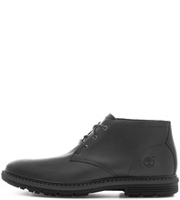 Ботинки Timberland