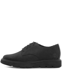 Полуботинки Timberland