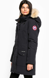 Пуховик Canada Goose