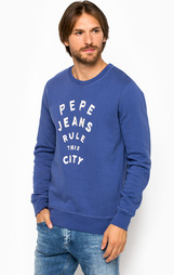 Свитшот Pepe Jeans