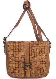 Сумка Gianni Conti