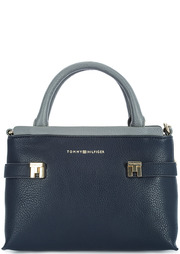Сумка Tommy Hilfiger
