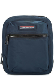 Сумка Tommy Hilfiger