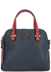 Сумка Tommy Hilfiger