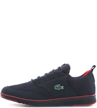 Кроссовки Lacoste