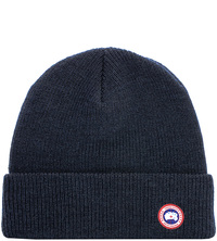 Шапка Canada Goose