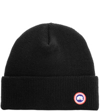 Шапка Canada Goose