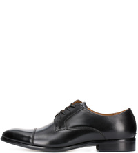 Туфли ALDO