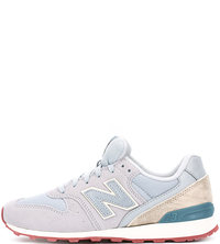 Кроссовки New Balance