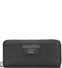 Кошелек Guess