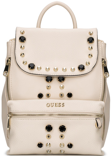 Рюкзак guess женский распродажа. Смотреть фото Рюкзак guess женский распродажа. Смотреть картинку Рюкзак guess женский распродажа. Картинка про Рюкзак guess женский распродажа. Фото Рюкзак guess женский распродажа