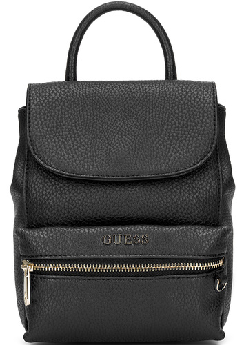 Рюкзак guess женский распродажа. Смотреть фото Рюкзак guess женский распродажа. Смотреть картинку Рюкзак guess женский распродажа. Картинка про Рюкзак guess женский распродажа. Фото Рюкзак guess женский распродажа