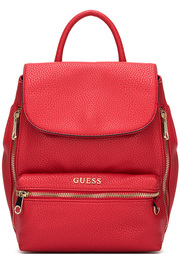 Рюкзак Guess