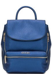 Рюкзак Guess