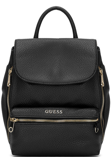 Рюкзак guess женский распродажа. Смотреть фото Рюкзак guess женский распродажа. Смотреть картинку Рюкзак guess женский распродажа. Картинка про Рюкзак guess женский распродажа. Фото Рюкзак guess женский распродажа